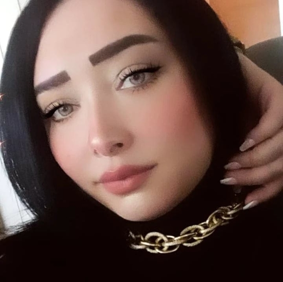 queennozha